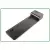 HP 2013 ultraslim Dockingstation + zasilacz 90W