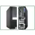Dell 7050 i3-7100 8GB 260SSD DVD-RW Win10Pro