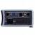 PROJEKTOR SHARP XR-1X DLP VGA S-VIDEO