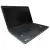 HP ZBook 17 i7-4800MQ/16/256/DVDRW/W17"/W8P A-