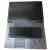 HP ZBook 17 i7-4800MQ/16/256/DVDRW/W17