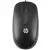 Mysz Przewodowa HP USB H4B81AA