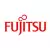 Fujitsu ESPRIMO P958 i5-8500/8/510SSD/-/W10P