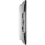 DELL S2421HN 24'' A