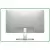 DELL S2421HN 24'' A