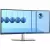 Dell UltraSharp U3421WE 34" C