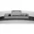 Dell UltraSharp U3421WE 34