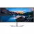 Dell UltraSharp U3421WE 34