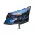 Dell UltraSharp U3421WE 34