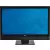 Dell OptiPlex 5250 i5-7500/8/256SSD/DVD-RW/W10P
