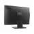 Dell OptiPlex 5250 i5-7500/8/256SSD/DVD-RW/W10P