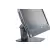 Dell OptiPlex 5250 i5-7500/8/256SSD/DVD-RW/W10P