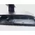 Dell OptiPlex 5250 i5-7500/8/256SSD/DVD-RW/W10P