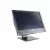 Dell OptiPlex 5250 i5-7500/8/256SSD/DVD-RW/W10P