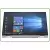 HP x360 1040 G7 i7-10610U/16/256M.2/TCH14''/W10P