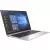 HP x360 1040 G7 i7-10610U/16/256M.2/TCH14''/W10P