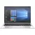 HP x360 1040 G7 i7-10610U/16/256M.2/TCH14''/W10P