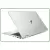 HP x360 1040 G7 i7-10610U/16/256M.2/TCH14''/W10P