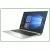 HP x360 1040 G7 i7-10610U/16/256M.2/TCH14''/W10P