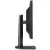 HP Z24i 24'' A