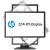 HP Z24i 24'' A