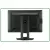 HP Z24i 24'' A