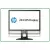 HP Z24i 24'' A