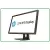 HP Z24i 24'' A
