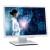 FUJITSU B23T-7 W23
