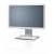 FUJITSU B23T-7 W23