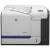 Drukarka laserowa HP LaserJet 500 M551 A