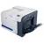 Drukarka laserowa HP LaserJet 500 M551 A