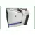 Drukarka laserowa HP LaserJet 500 M551 A