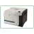 Drukarka laserowa HP LaserJet 500 M551 A