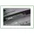 Monitor Dell P2212Hb 22
