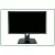 Monitor Dell P2212Hb 22" FullHD HUB USB 2.0