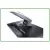 Monitor Dell P2212Hb 22