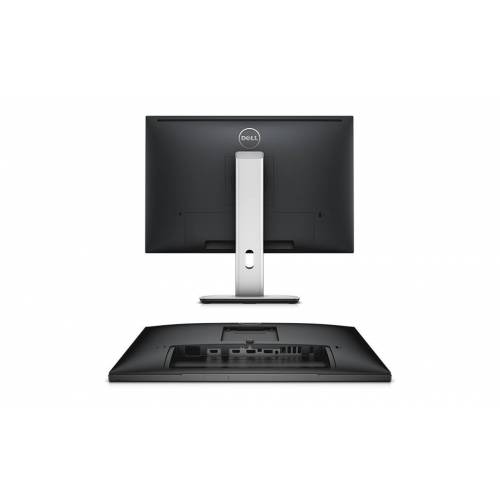 Dell Ultrasharp UP3216Q 32'' HDMI DP 4K 3840x2160