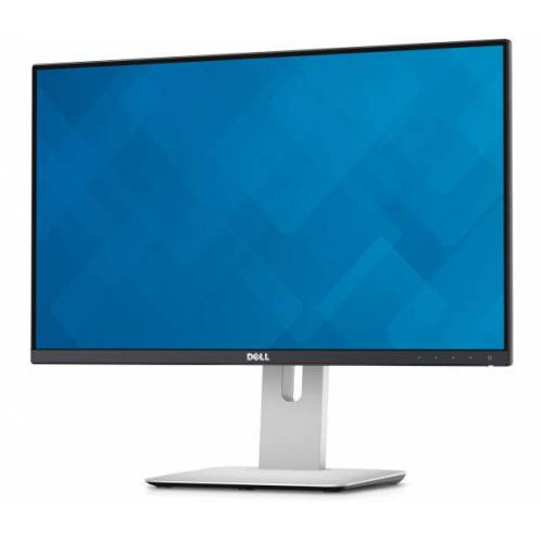 Dell Ultrasharp UP3216Q 32'' HDMI DP 4K 3840x2160