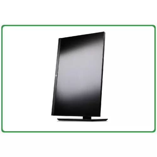 HP Z Display Z24n G2 W24