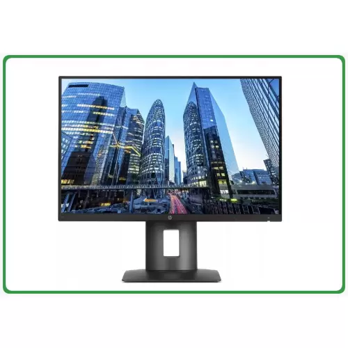 HP Z Display Z24n G2 W24