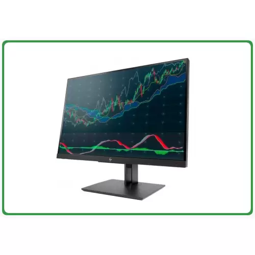 HP Z Display Z24n G2 W24
