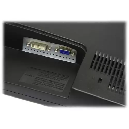 Samsung SyncMaster 2443FW B