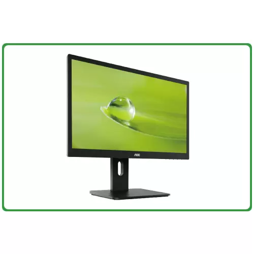 AOC I2475PXQU W24