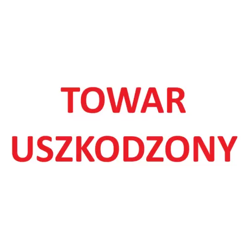 Apple Pencil A1603 D uszkodzone