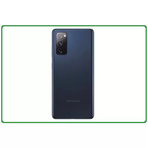 Samsung Galaxy S20 FE (SM-G780F) - 128GB A-