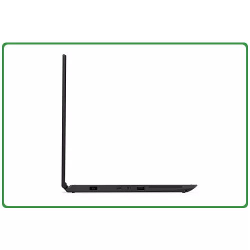 Lenovo ThinkPad x380 i5-8350U/16/256M.2/W14