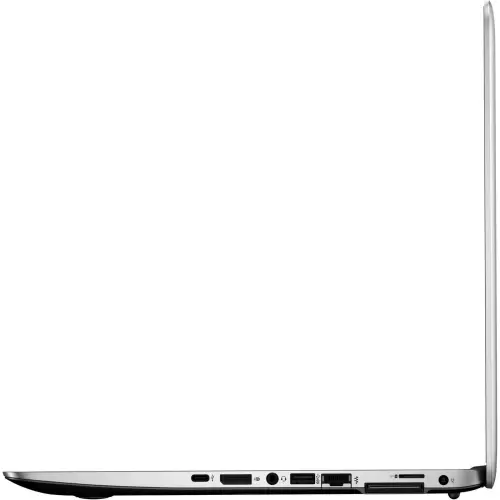 HP EliteBook 850 G3 i5-6200U/8/256M.2/W15