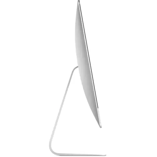 Apple iMac17,1- i5-6500/16/256SSD/27''