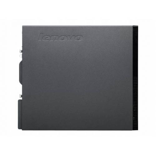 Komputer Lenovo ThinkCentre E73 i5 4GB 500GB W8Pro